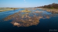 025_Biebrza - kwiecien 2010